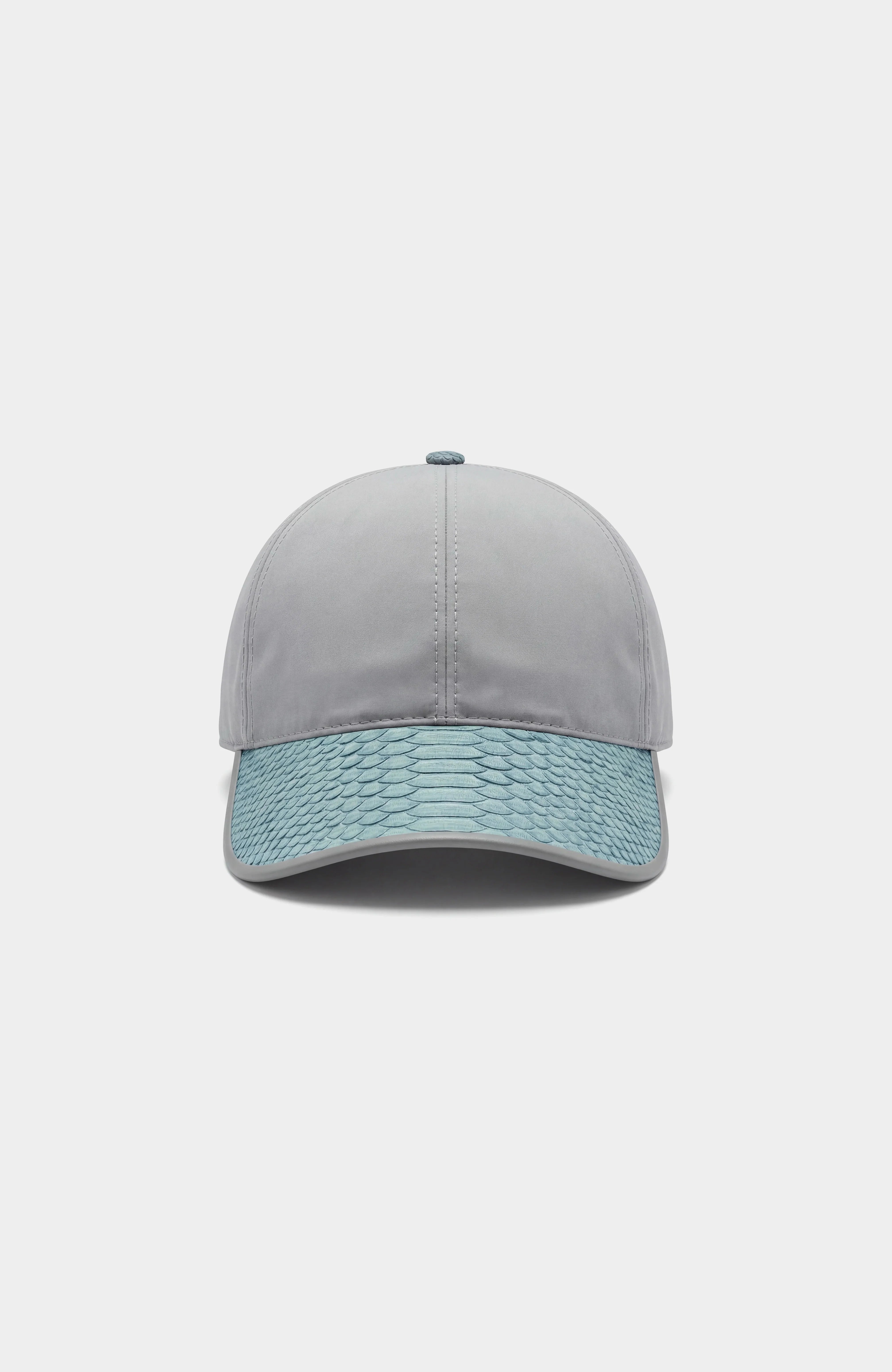 Python Cap