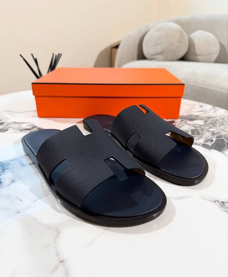 Hermés Izmir - NV ESSENTIALS