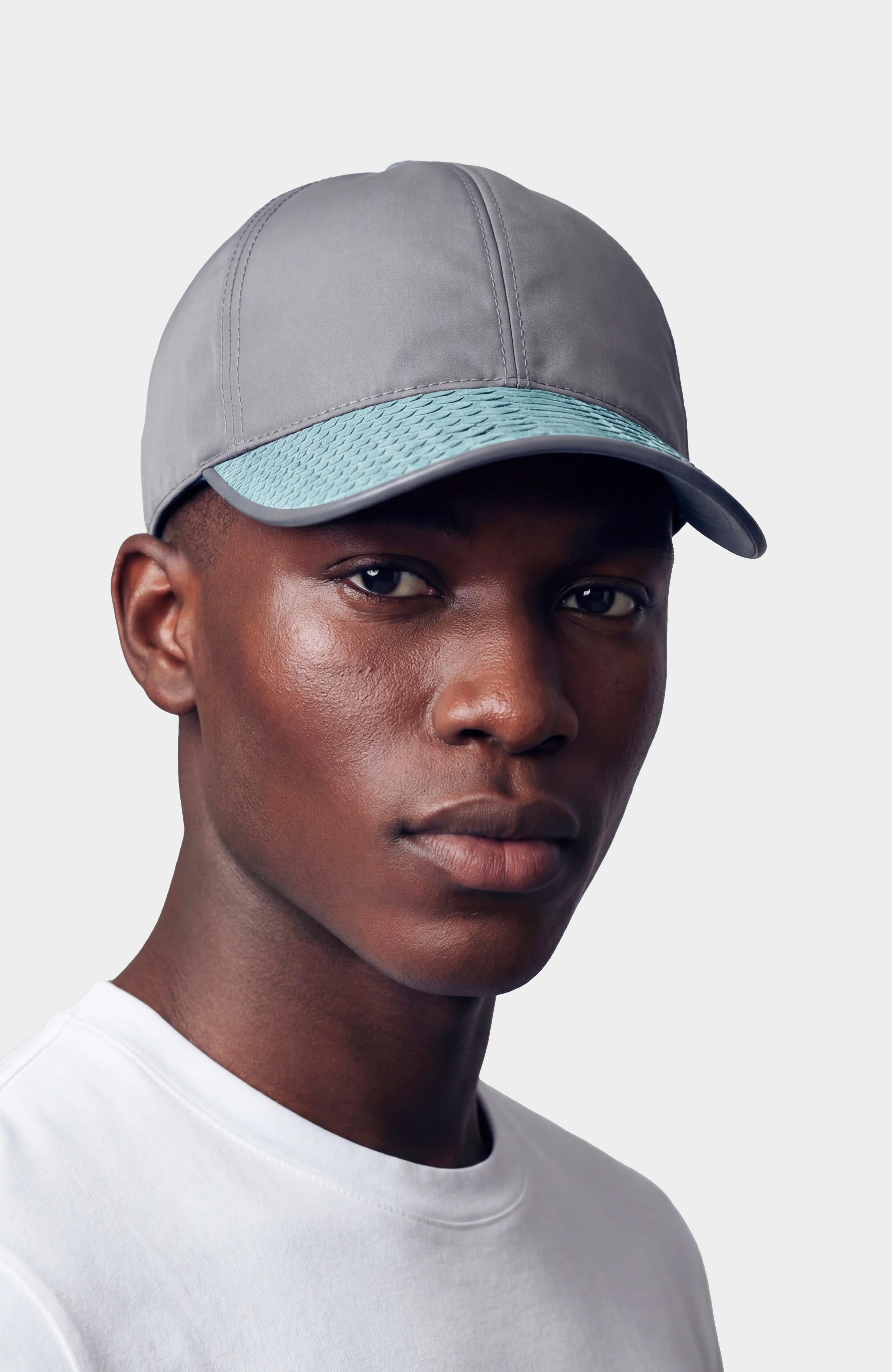 Python Cap