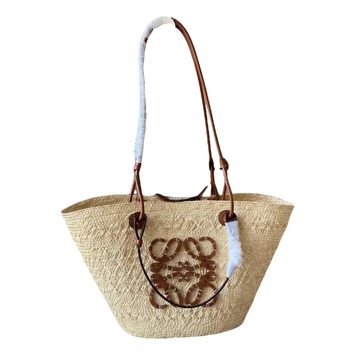 LOEWE Totebag - NV ESSENTIALS