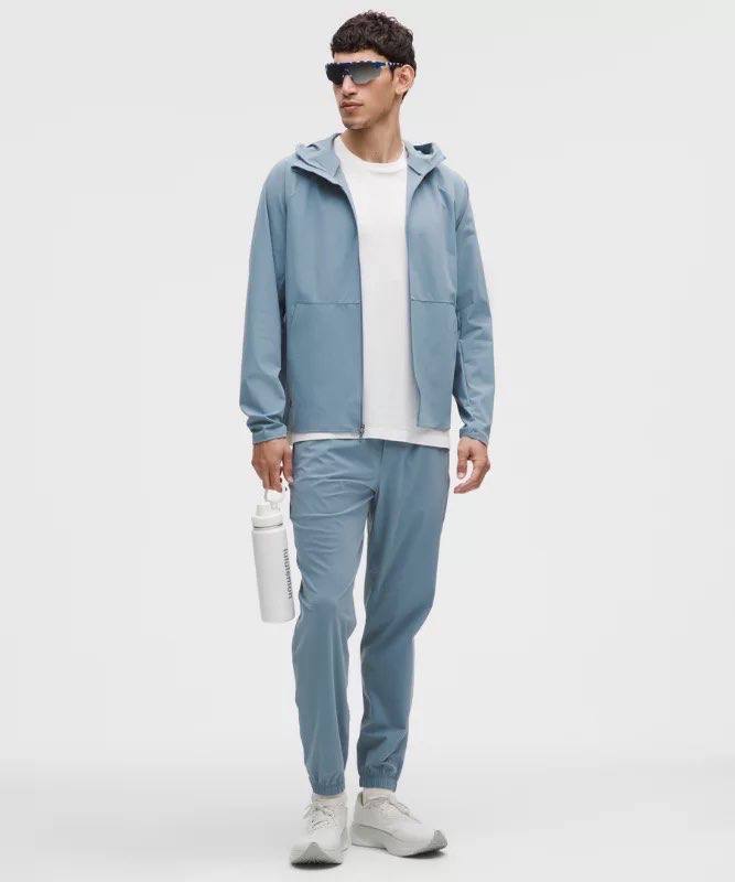 Lululemon Blue Set - NV ESSENTIALS