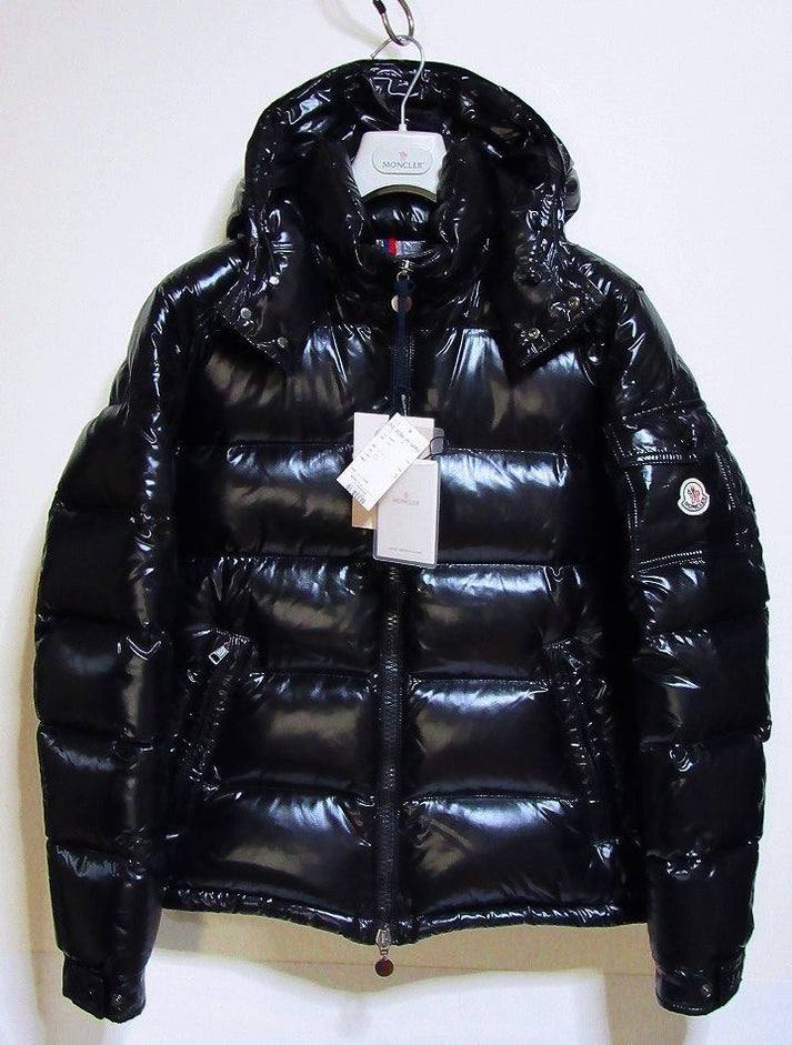 Moncler Maya